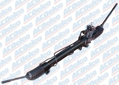 Gear Kit ACDelco 36-16237