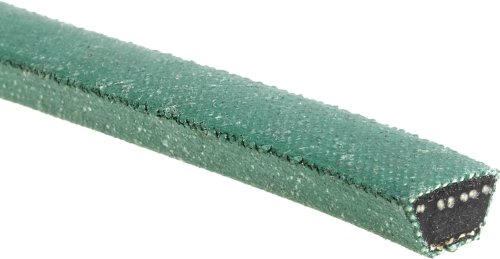 Special Drive ACDelco 4L240P