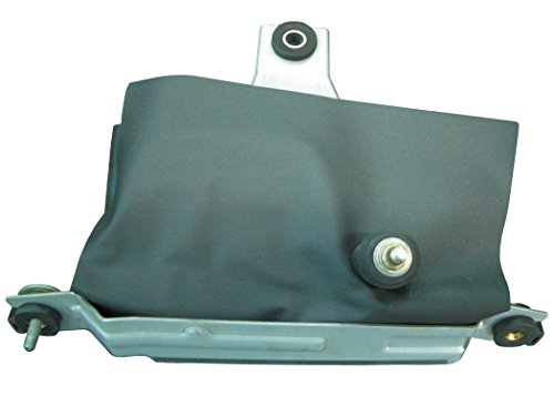 ACDelco 10372434 GM Original Equipment Rear Window Wiper Motor Wiper ACDelco 10372434