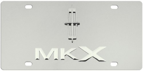 Covers Lincoln 310929