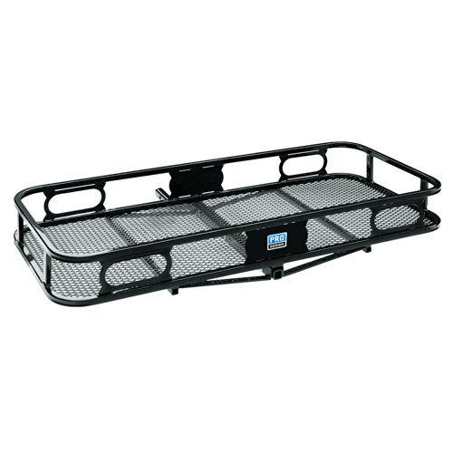 Cargo Carriers Pro Series 63154