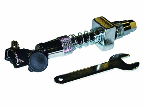 Hitch Clips & Pins Tow Ready 63232