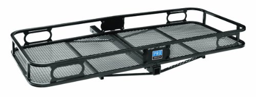 Cargo Baskets Pro Series 63152