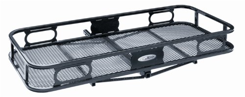 Cargo Baskets Pro Series 63155