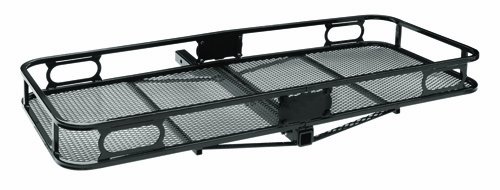 Cargo Baskets Pro Series 63153