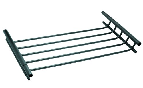 Cargo Racks Rola 59505