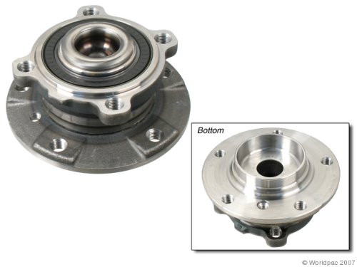 Hub Assemblies FAG W01331762977FAG