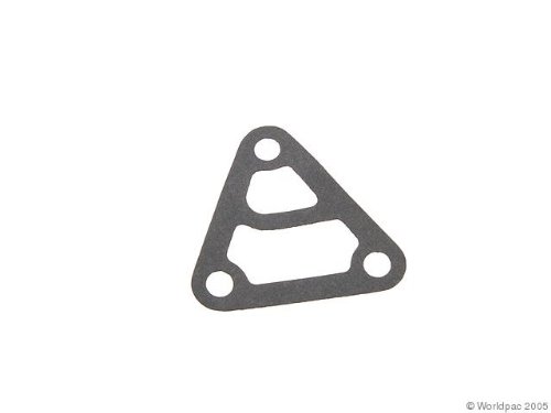 Oil Filter Elwis W01331643812ELW