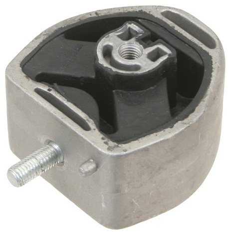 FEQ Transmission Mount Transmission Mounts FEQ W01331735254FEQ