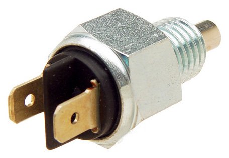 Backup Light Switch FAE W01331634778FAE