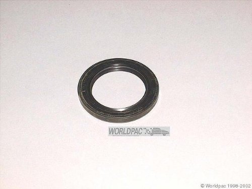 Wheel Frewdenburg-NOK W01331643332NOK