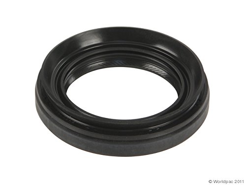 Frewdenburg-Nok Drive Axle Seal Automatic Transmission Frewdenburg-NOK W01331671678NOK