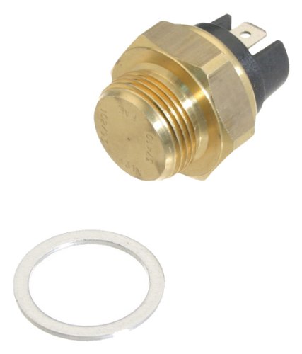 FAE Auxiliary Fan Sensor Radiator Cooling Fan FAE W01331633170FAE