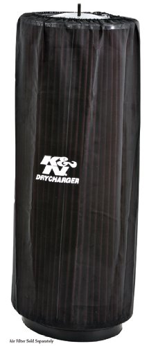 Air Filter Accessories & Cleaning Products K&N RC-3070DK