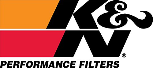 Air Filter Accessories K&N RC-5149DK