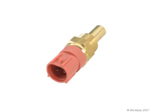 Water Temperature FAE W01331632235FAE