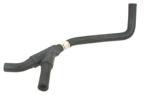 Elaplast Expansion Tank Hose Tanks Elaplast W01331718114ELA