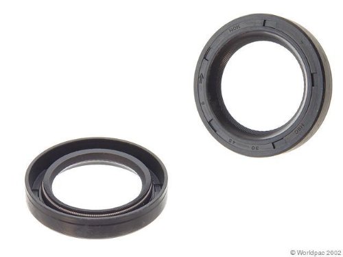 Frewdenburg-Nok Input Shaft Seal Input Shafts Frewdenburg-NOK W01331642757NOK
