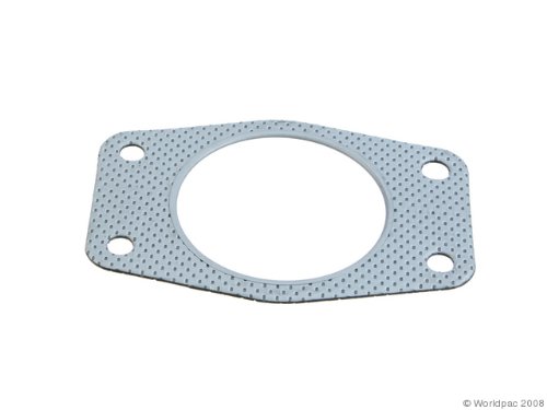 Elwis Exhaust Flange Gasket Exhaust Flange & Exhaust Donut Elwis W01331661244ELW