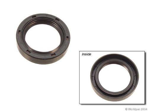 Output Shafts Frewdenburg-NOK W01331641878NOK