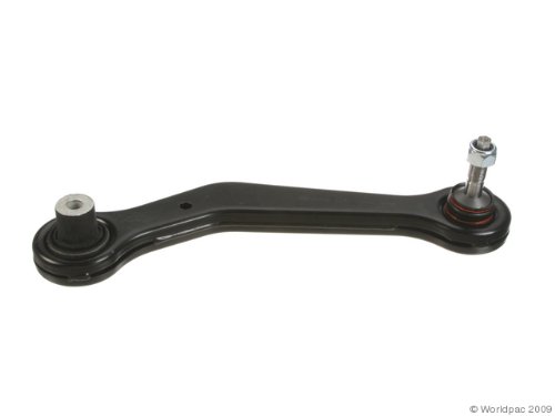 Control Arms Bilstein W01331665391FEB