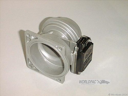 Air Flow Meters Fuel Injection W01331602108FIC