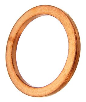 Rings Elring Dichtung W01331644405ELR