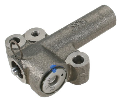 Belt Tensioner TSU W01331613249TSU