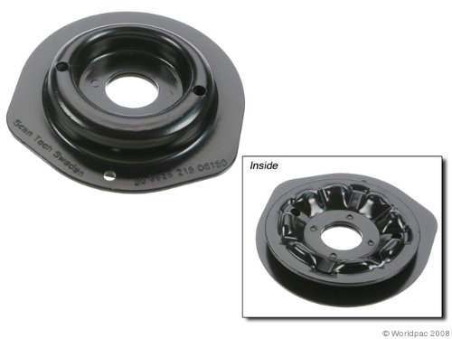 Coil Springs Scan-Tech Products W01331661187STP