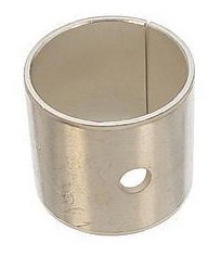 Glyco Wrist Pin Bushing Mount Bushings Glyco W01331641304GLY