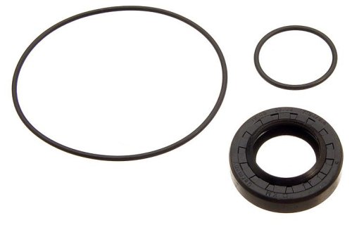 Pump Rebuild Kits Bilstein W01331640521FEB