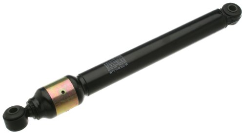 Damper & Steering Stabilizers Stabilus W01331626046STB
