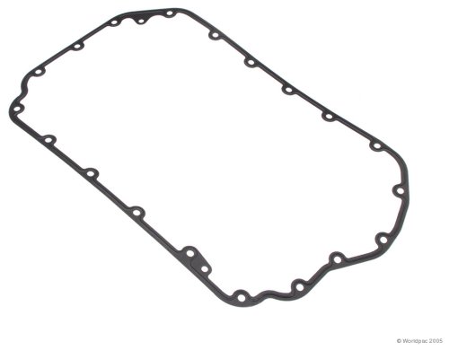 Oil Pan Gasket Sets Elring Dichtung W01331635998ELR