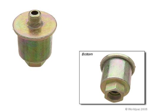 Forecast Fuel Filter Filters Forecast W01331642234FOR