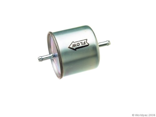 Forecast Fuel Filter Filters Forecast W01331640060FOR