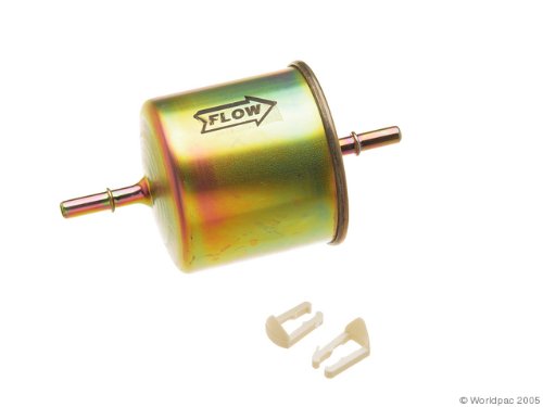 Forecast Fuel Filter Filters Forecast W01331639970FOR