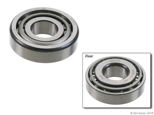 Wheel Bearings FAG W01331632393FAG