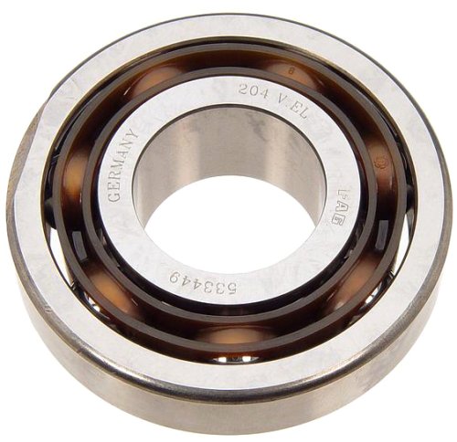 FAG Mainshaft Bearing Main Shafts FAG W01331616943FAG