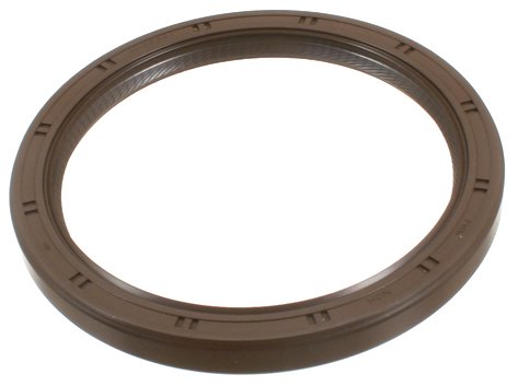 Crankshafts Frewdenburg-NOK W01331697800NOK
