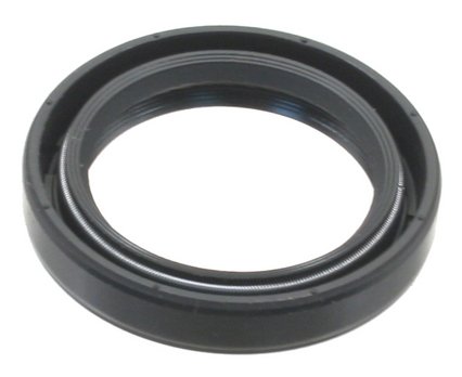 Drive Axle Frewdenburg-NOK W01331642398NOK