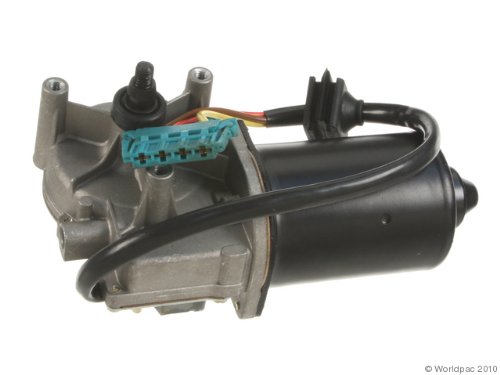 Febi Windshield Wiper Motor Wiper Bilstein W01331716643FEB