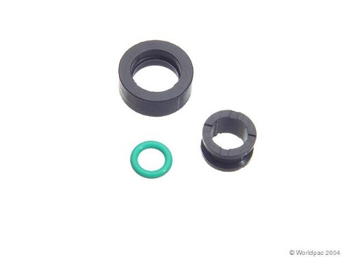 Seal Kits Fuel Injection W01331639693FIC