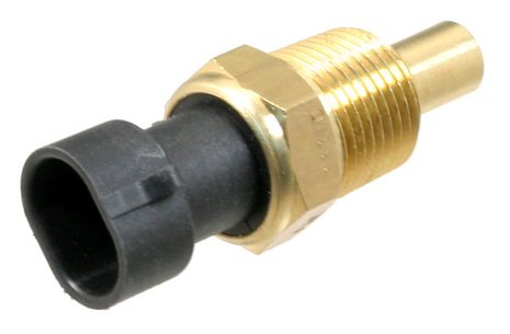 Water Temperature FAE W01331628637FAE