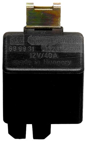 Wiper Motor Stribel W01331627701STR