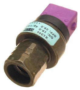 Santech Air Conditioning Pressure Switch Pressure in Cycle Santech W01331629278SII