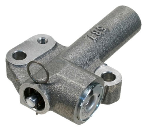 Tsu Timing Belt Tension Adjuster Belt Tensioner TSU W01331679372TSU