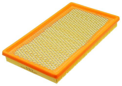 Air Filters Full W01331640361FUL