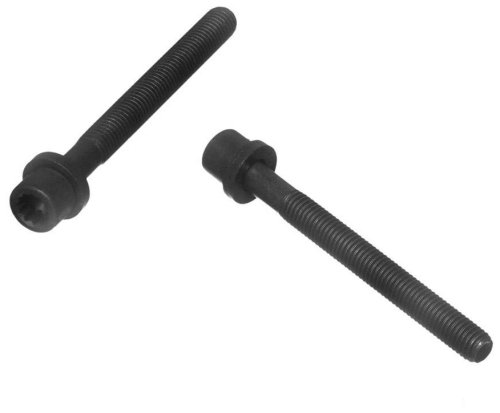 Knurled Head Bolts Bilstein W01331643201FEB