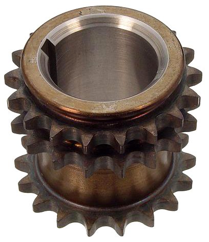 Crankshafts Swag W01331616378SWA
