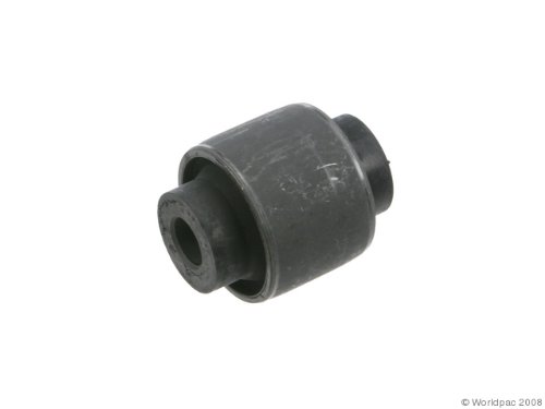 Trailing Arms TER W01331633664TER